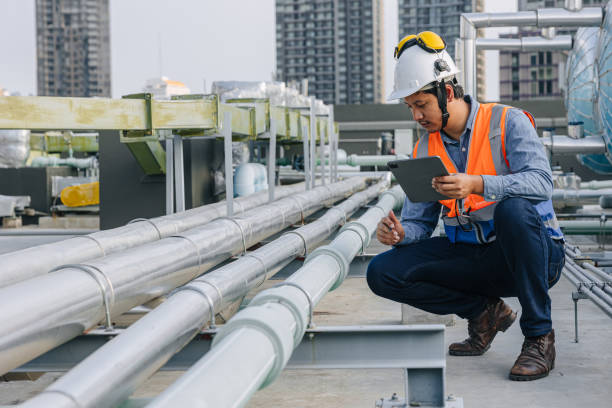 Best Affordable Plumbing Services  in St Marys, OH